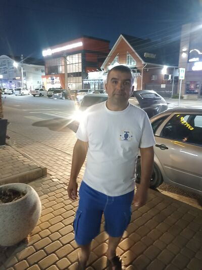  ,   Sanjar, 42 ,   ,   , c , 