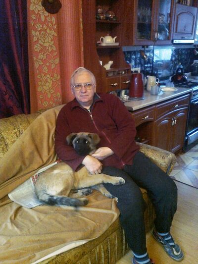  ,   Petrovic, 69 ,     , c 
