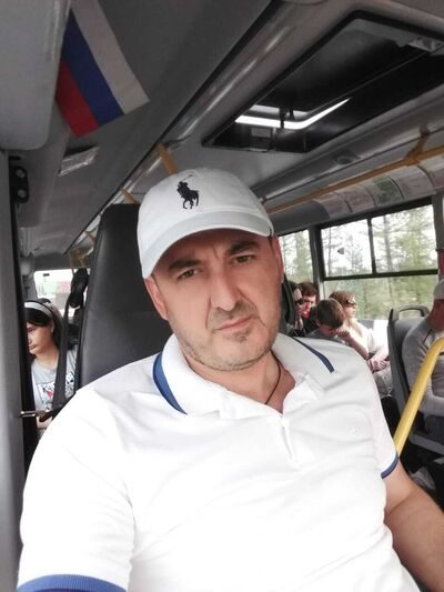  ,   , 49 ,   ,   , c , 