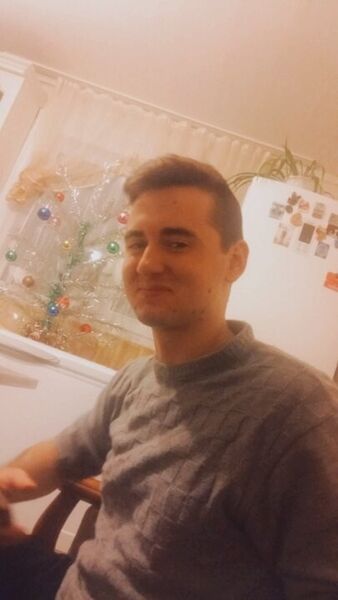  ,   , 26 ,  