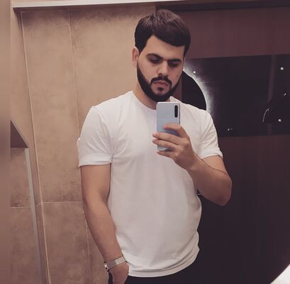  ,   Alizadeh, 28 ,   ,   , c , 