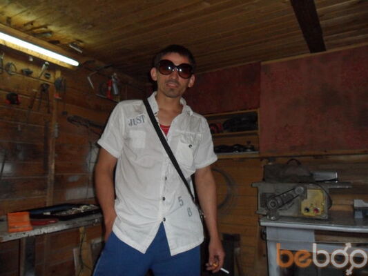  ,   , 42 ,   
