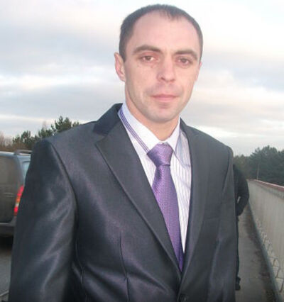  ,   Sergey, 39 ,   ,   , c 