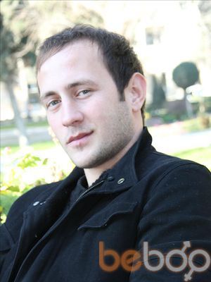  ,   Ruslan, 36 ,   