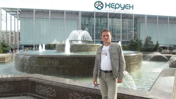  ,   Archi, 62 ,   ,   