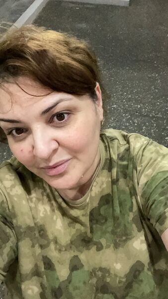  ,   , 50 ,   ,   , 