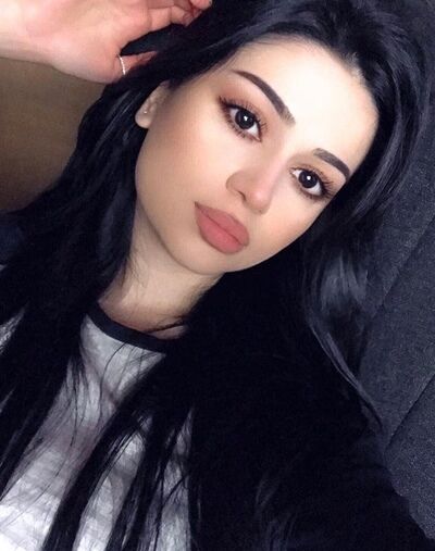  --,   , 21 ,   c 