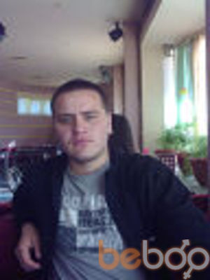  ,   Ion, 35 ,   