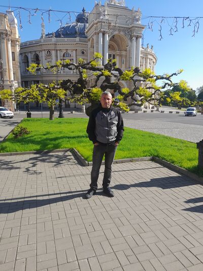  ,   Valera, 42 ,   ,   