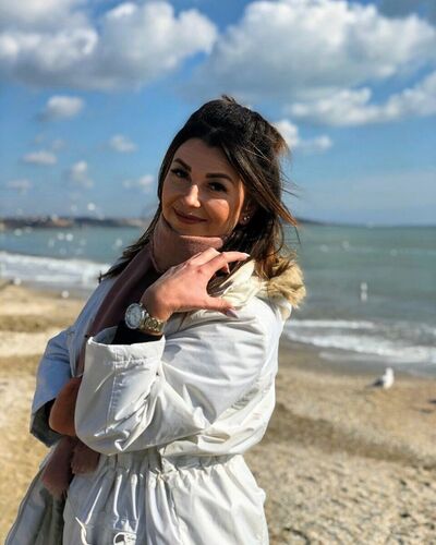  ,   Olya, 30 ,   ,   , c 