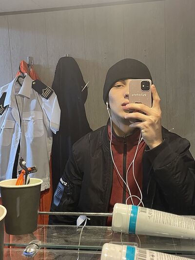  ,   , 23 ,   ,   