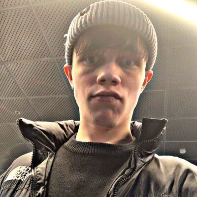  ,   , 20 ,   ,   