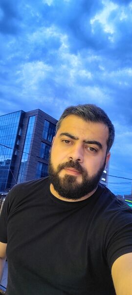  -,   , 30 ,   ,   