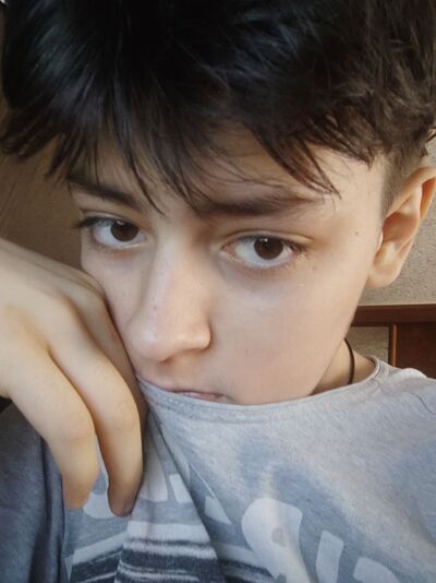  ,   , 21 ,   ,   