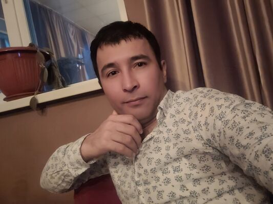  ,   , 36 ,   ,   