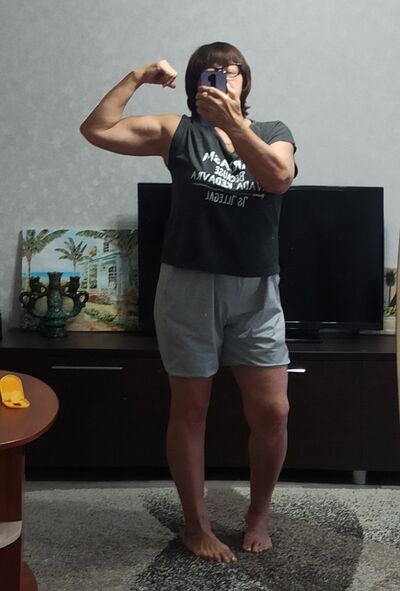  ,   , 64 ,   ,   , c , 