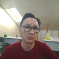  ,   , 51 ,   ,   , c 
