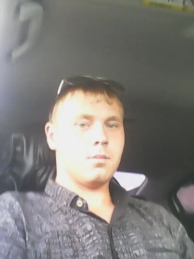  ,   , 30 ,     , c 
