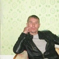  ,   Andr900, 43 ,   