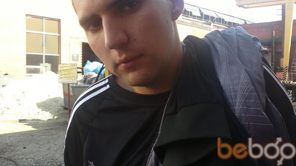  ,   Don, 38 ,  