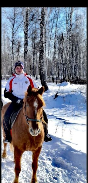  ,   Nikolay, 36 ,   ,   