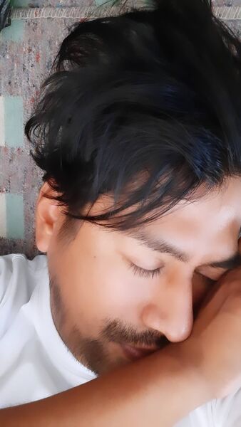  ,   Edison, 39 ,   ,   