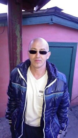  ,   , 51 ,  