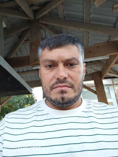  ,   Anvar, 39 ,   ,   