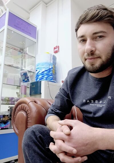  ,   RR, 26 ,   ,   