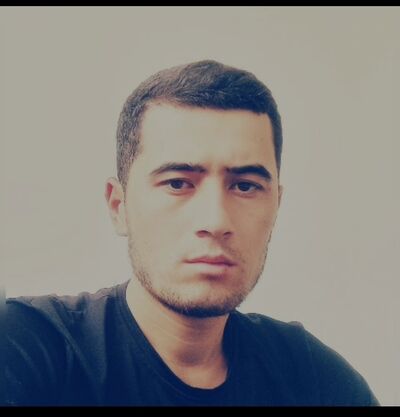  ,   Siroj, 27 ,   ,   