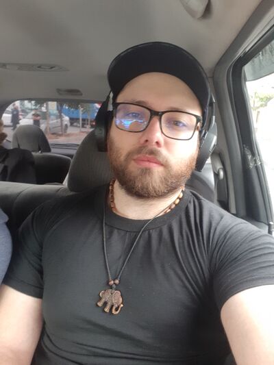  ,   George, 28 ,   ,   , c 