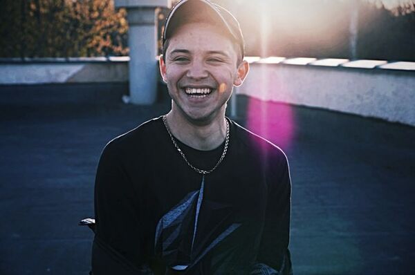  Vechelde,   , 28 ,   ,   , c , 