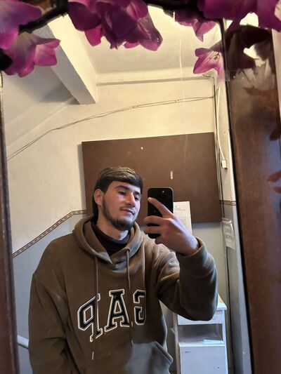  ,   , 27 ,   ,   , c 