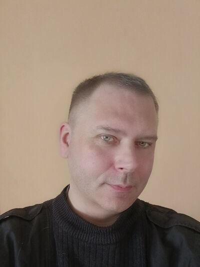  -,   , 42 ,     , c 