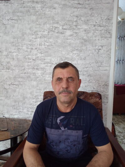  ,   , 57 ,   ,   