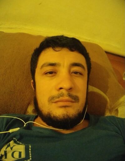  ,   , 37 ,   ,   , c 
