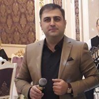  ,   Mezahir, 46 ,   ,   , c 