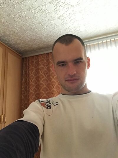  ,   Nbalast, 25 ,   ,   , c 