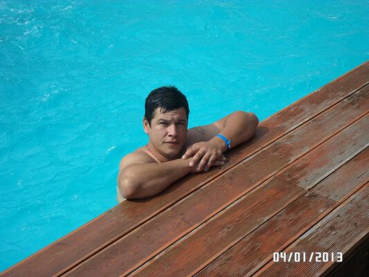  ,   Konstantin, 42 ,   ,   , c 