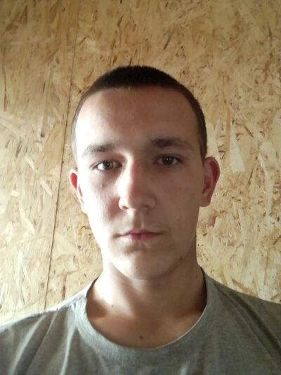  ,   , 21 ,   ,   , 