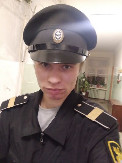  ,   , 26 ,   c 