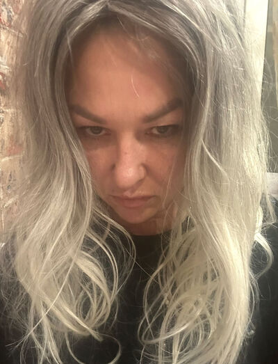  ,   , 40 ,   c 