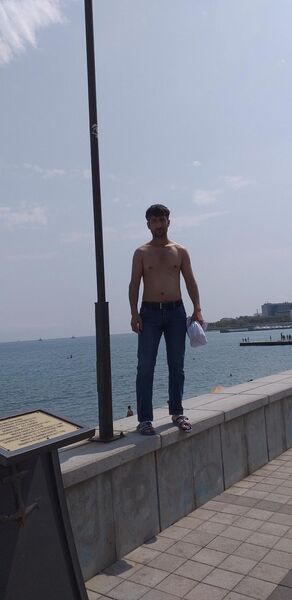  ,   ALI, 40 ,   ,   