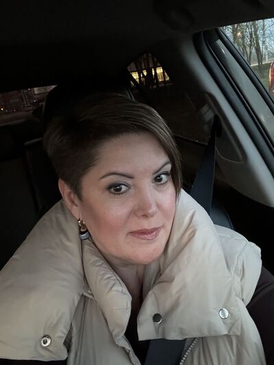  ,   , 50 ,   c 