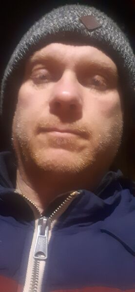  ,   , 54 ,   ,   , c , 