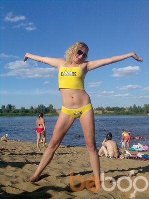   ,   ALENA, 39 ,     , c 