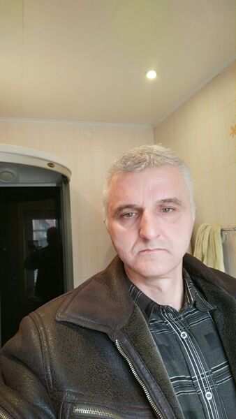  ,   , 54 ,   ,   , c , 