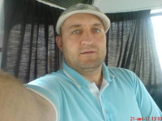  ,   , 47 ,     , c 