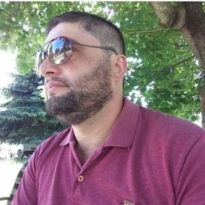  ,   AZRET, 38 ,  