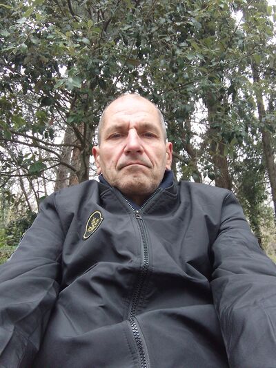  ,   , 63 ,   ,   , c 